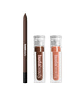 Coco Honey Lip Kit