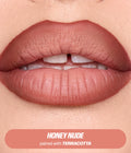Honey Nude Lip Duo 