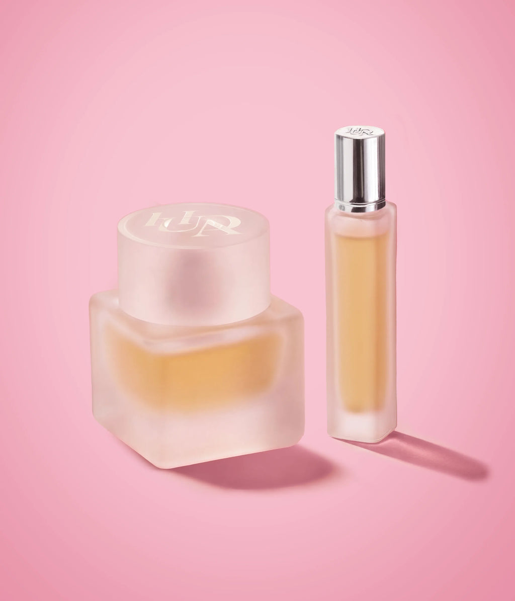Easy Bake Intense Duo