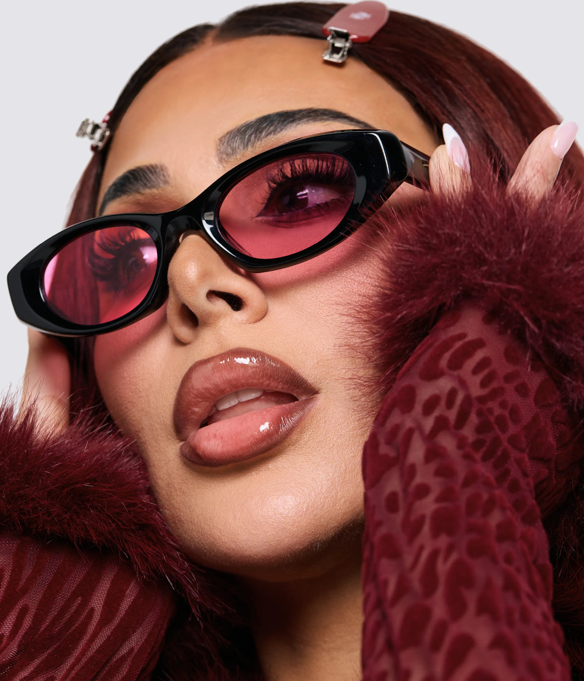 The LipCealer Effect Kit