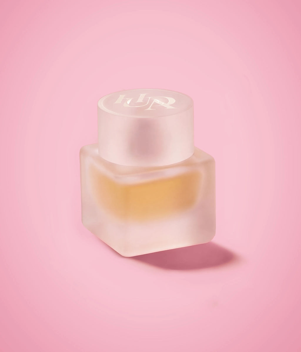 Easy Bake Intense Kit