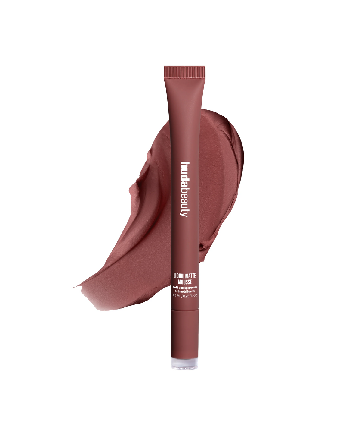 Berry Brown Lip Duo 