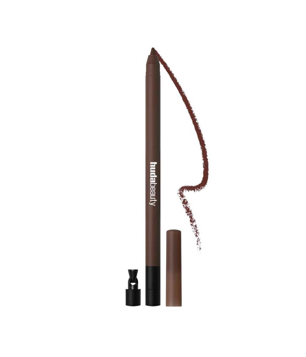 She Flirty Lip Kit