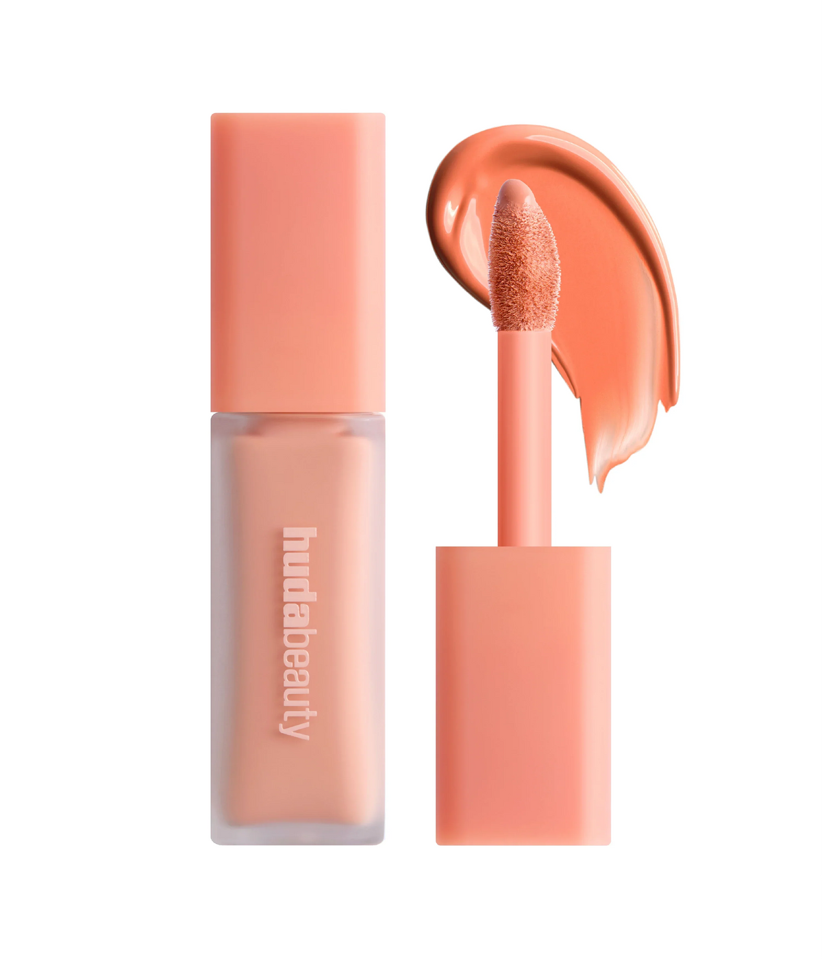 The Under Eye Routine Kit