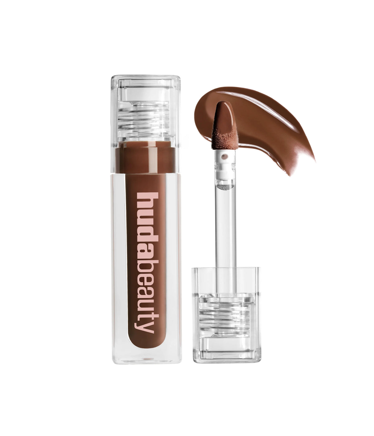 Coco Honey Lip Kit