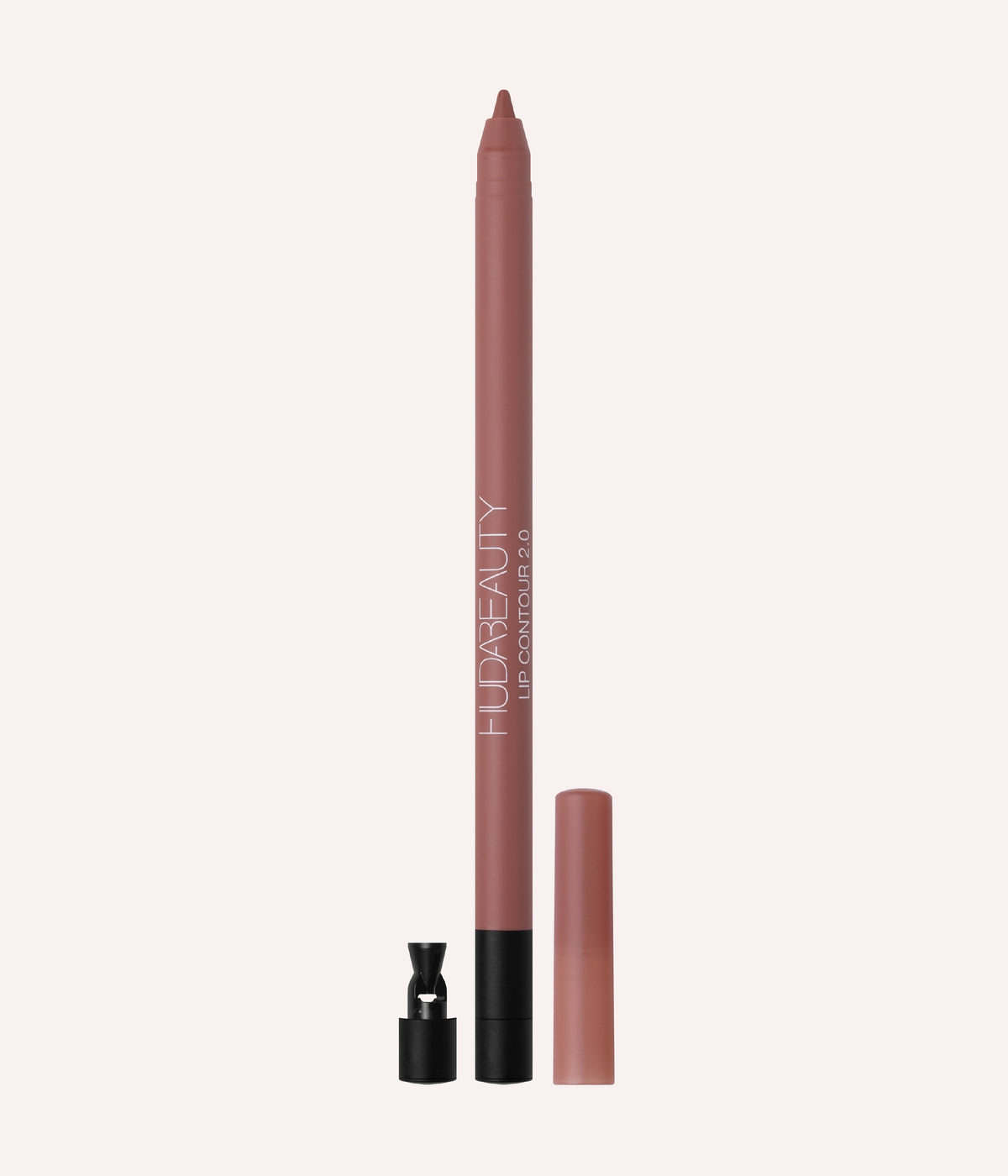 Habibti Face and Lip Set
