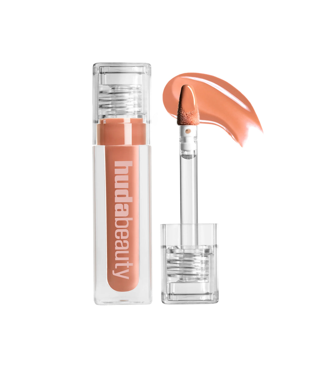 Coco Honey Lip Kit