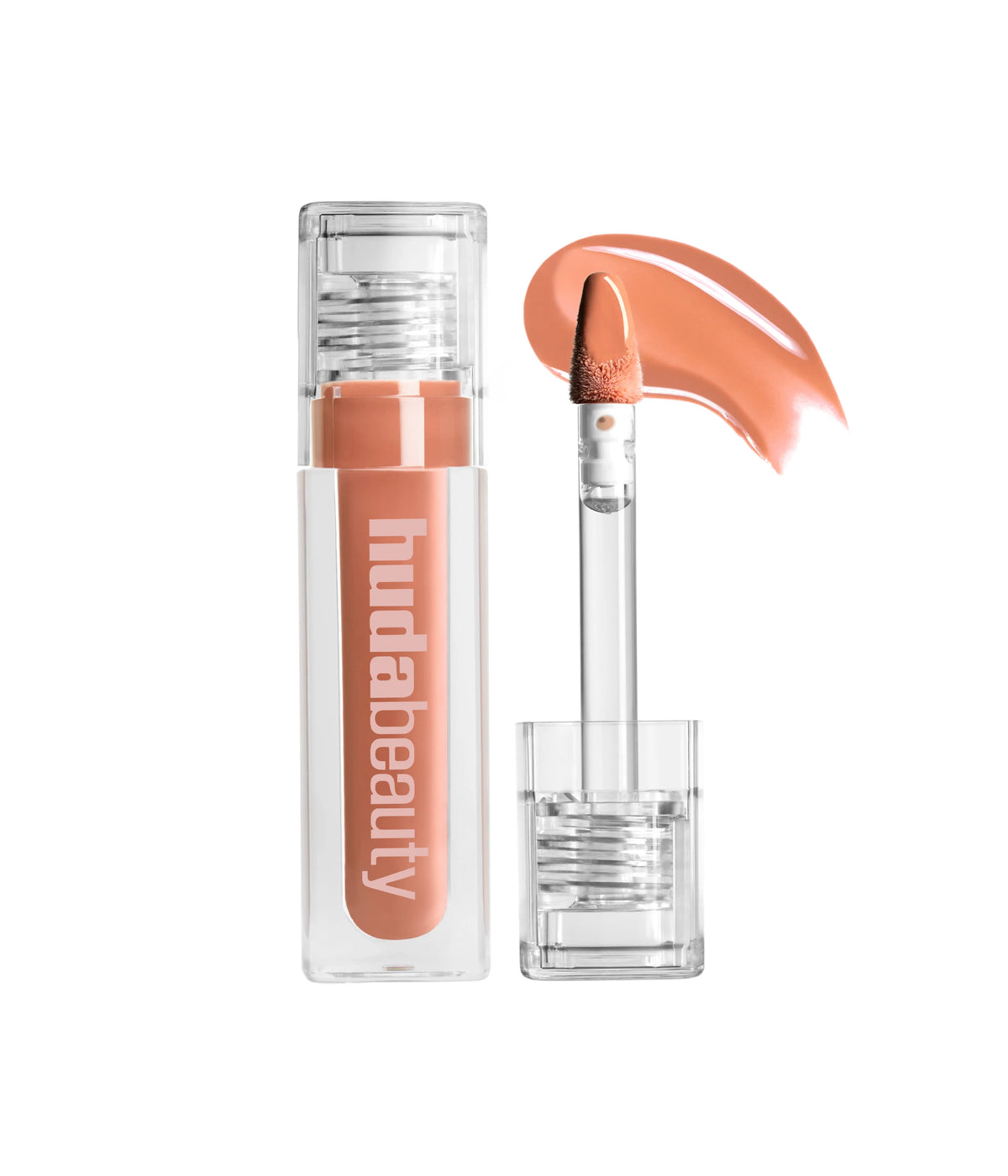 Coco Honey Lip Kit