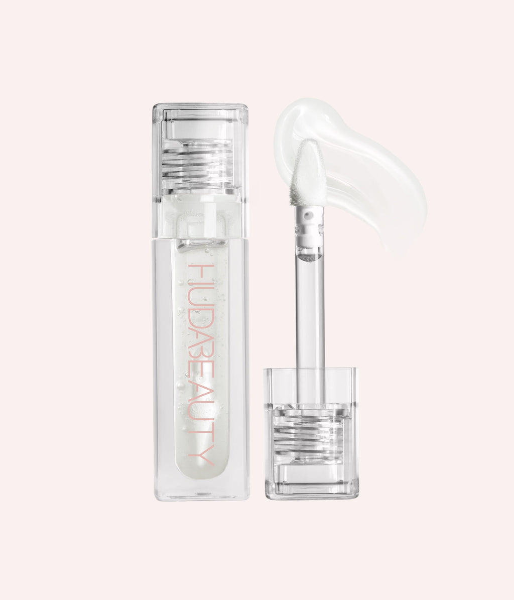 Habibti Face and Lip Set