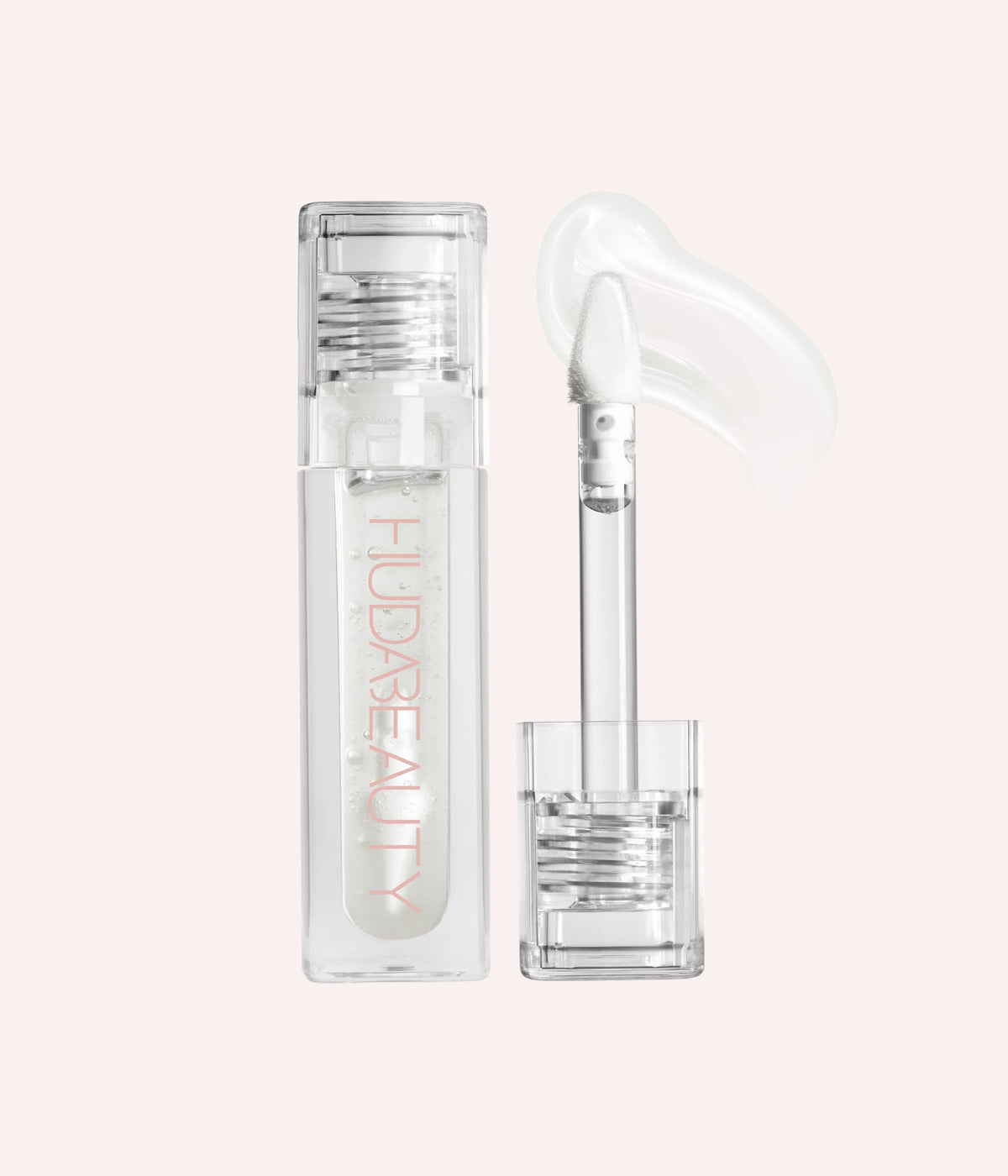 Habibti Face and Lip Set