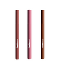 Lip Stain Trio