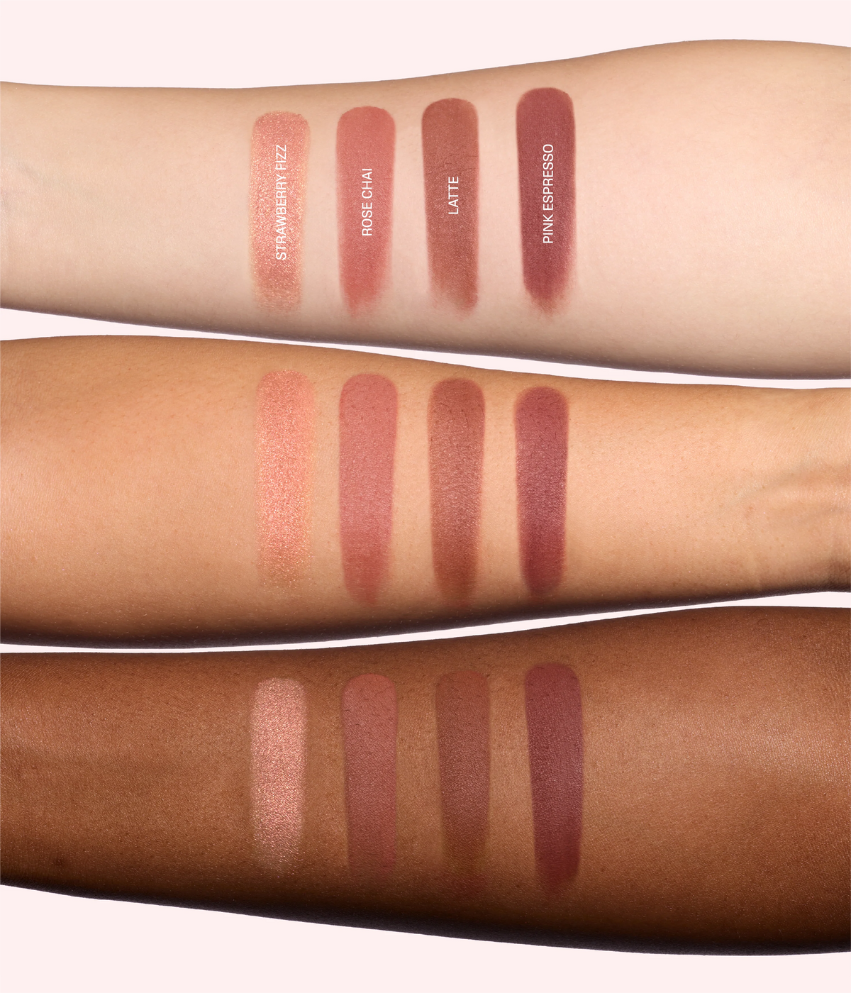 Summer's Hottest Look Kit