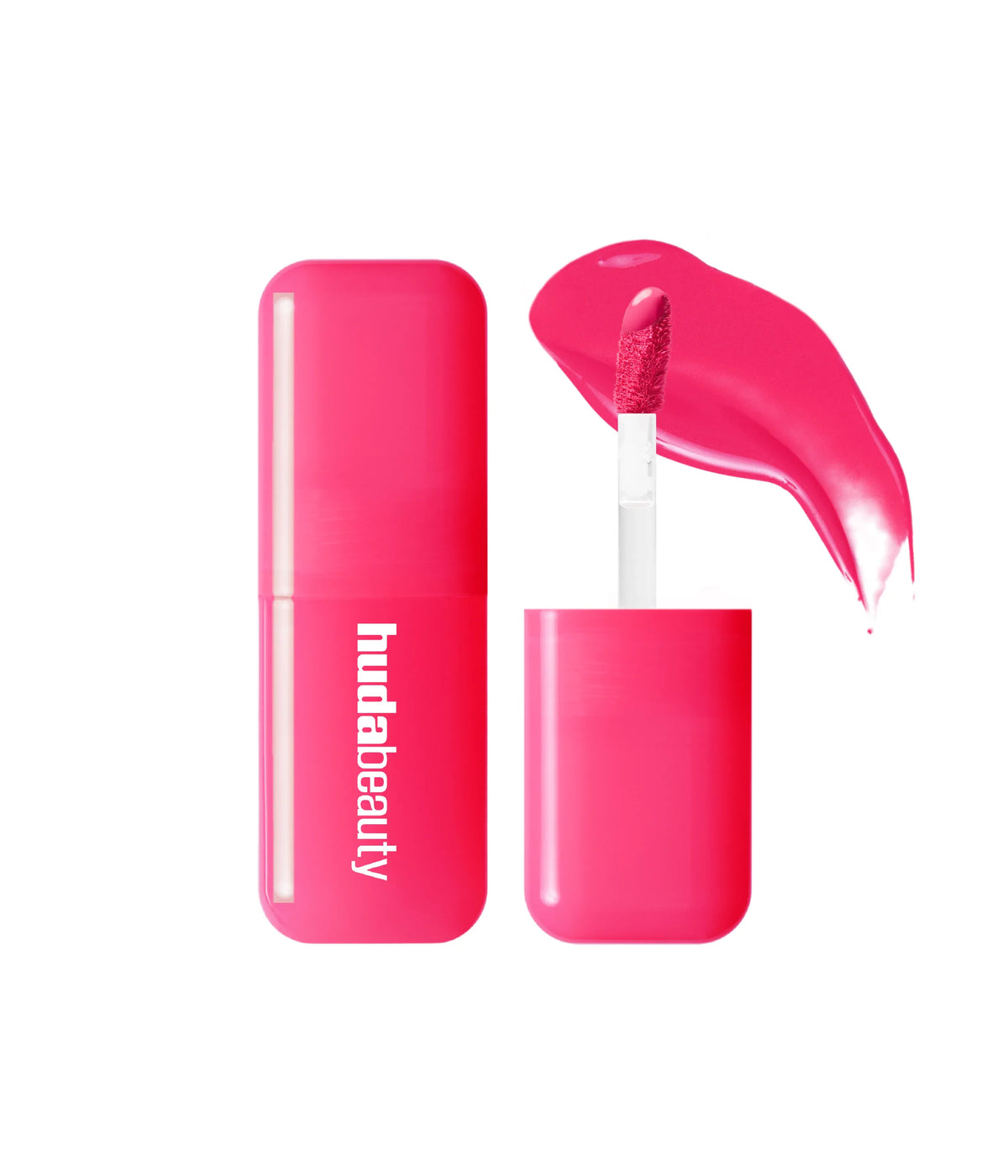 Blush Filter Liquid Blush