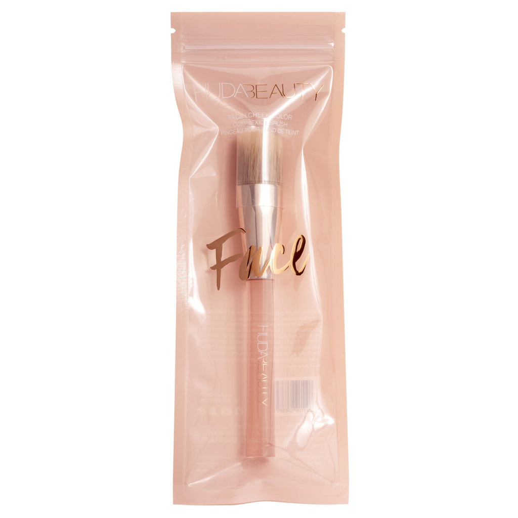Cheeky Tint Blush Stick Brush