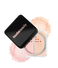 Easy Bake Duo Loose Powder