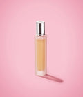 Easy Bake Intense Eau De Parfum Travel Spray 10ml