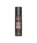 Easy Bake Setting Spray with 16-Hour Wear