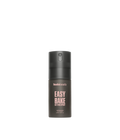 Mini Easy Bake Setting Spray with 16-Hour Wear
