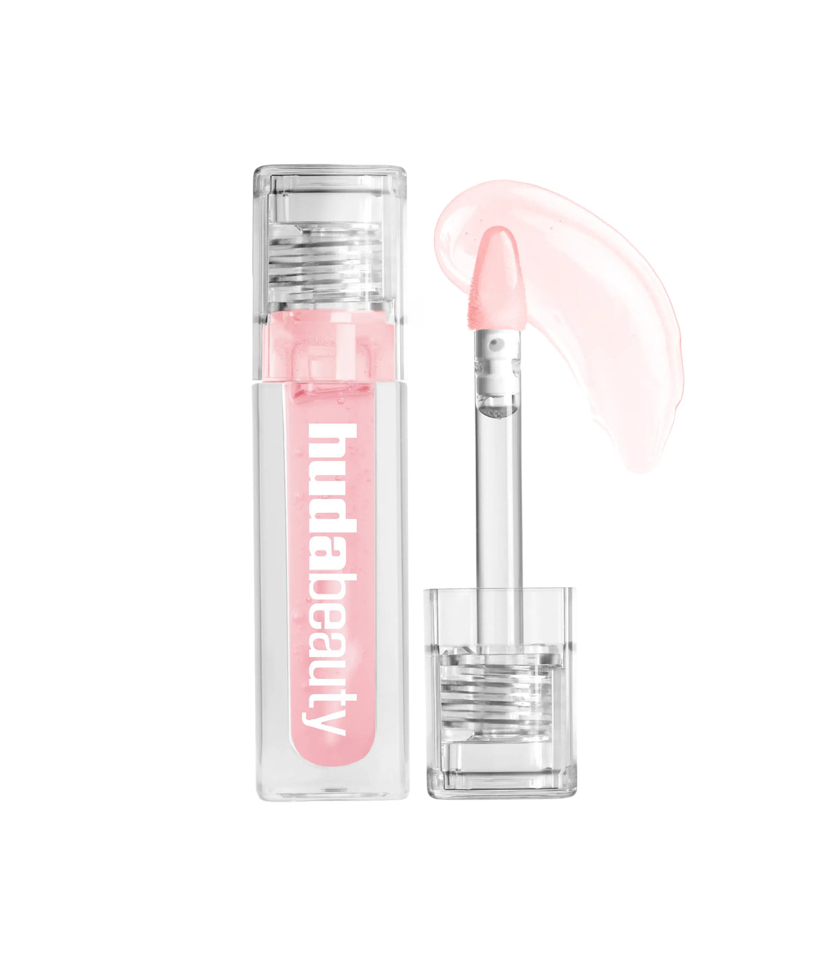 Faux Filler Jelly Oil Kit