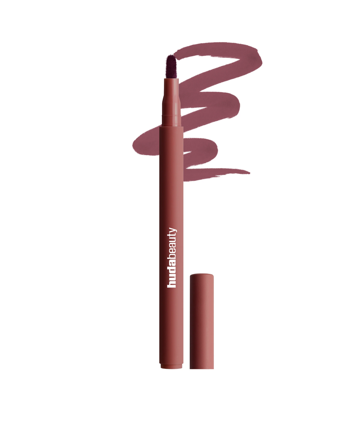 Lip Contour Stain