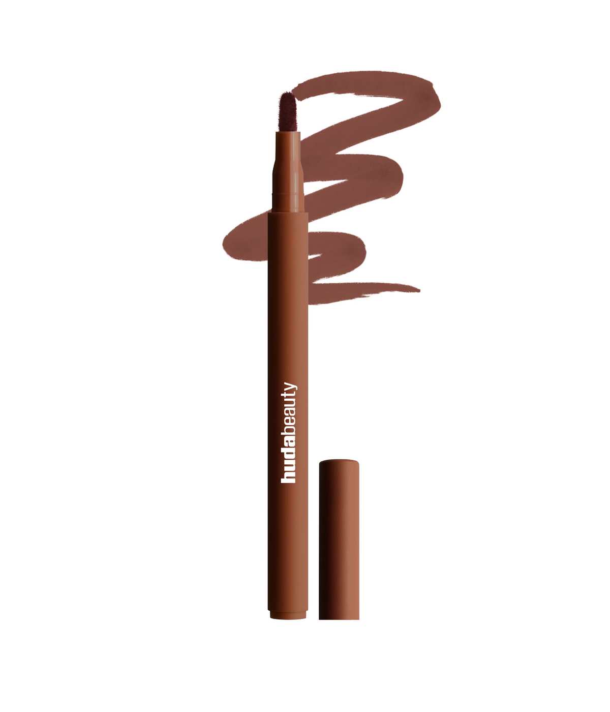 Lip Contour Stain