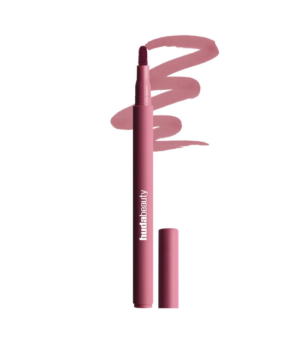 Lip Contour Stain