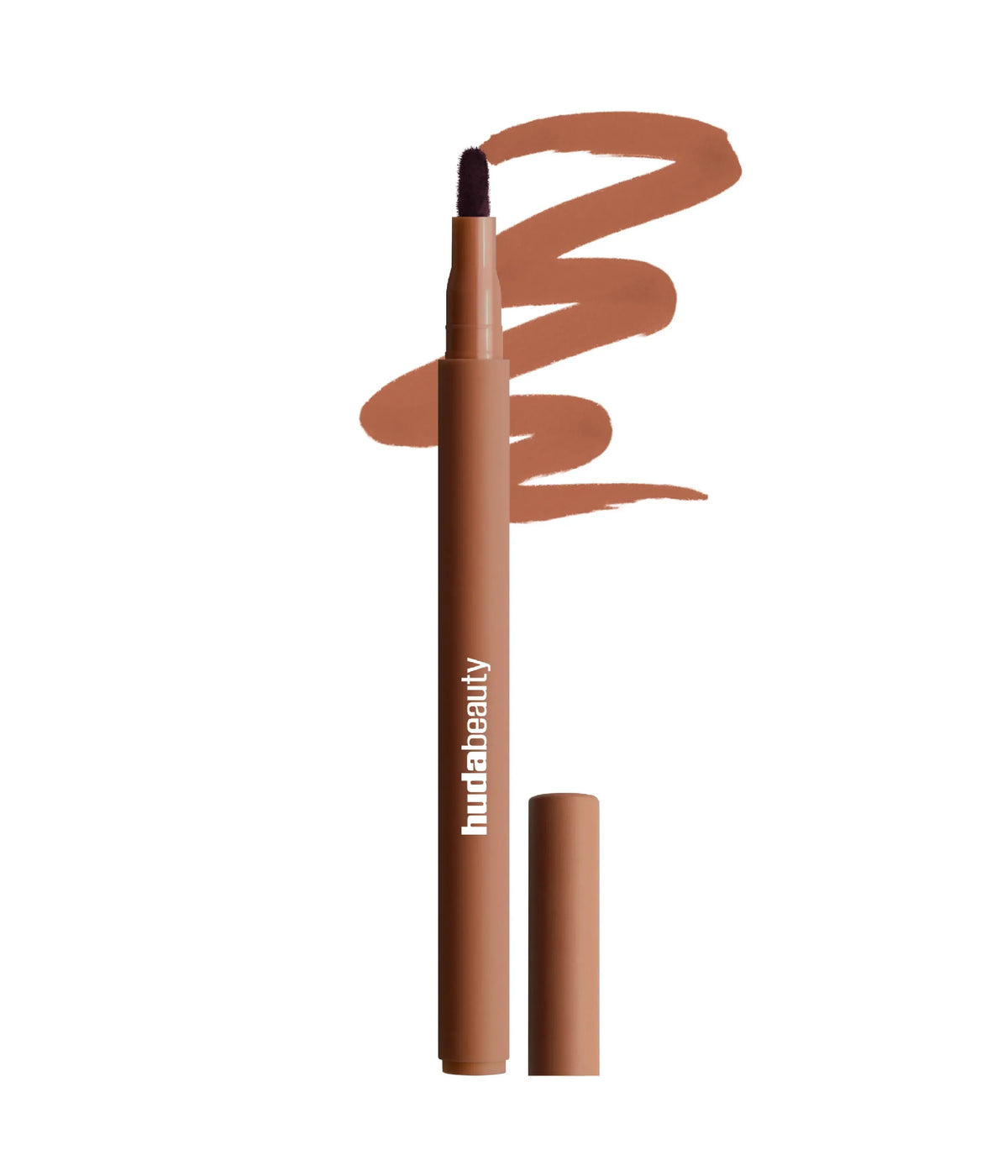 Lip Contour Stain