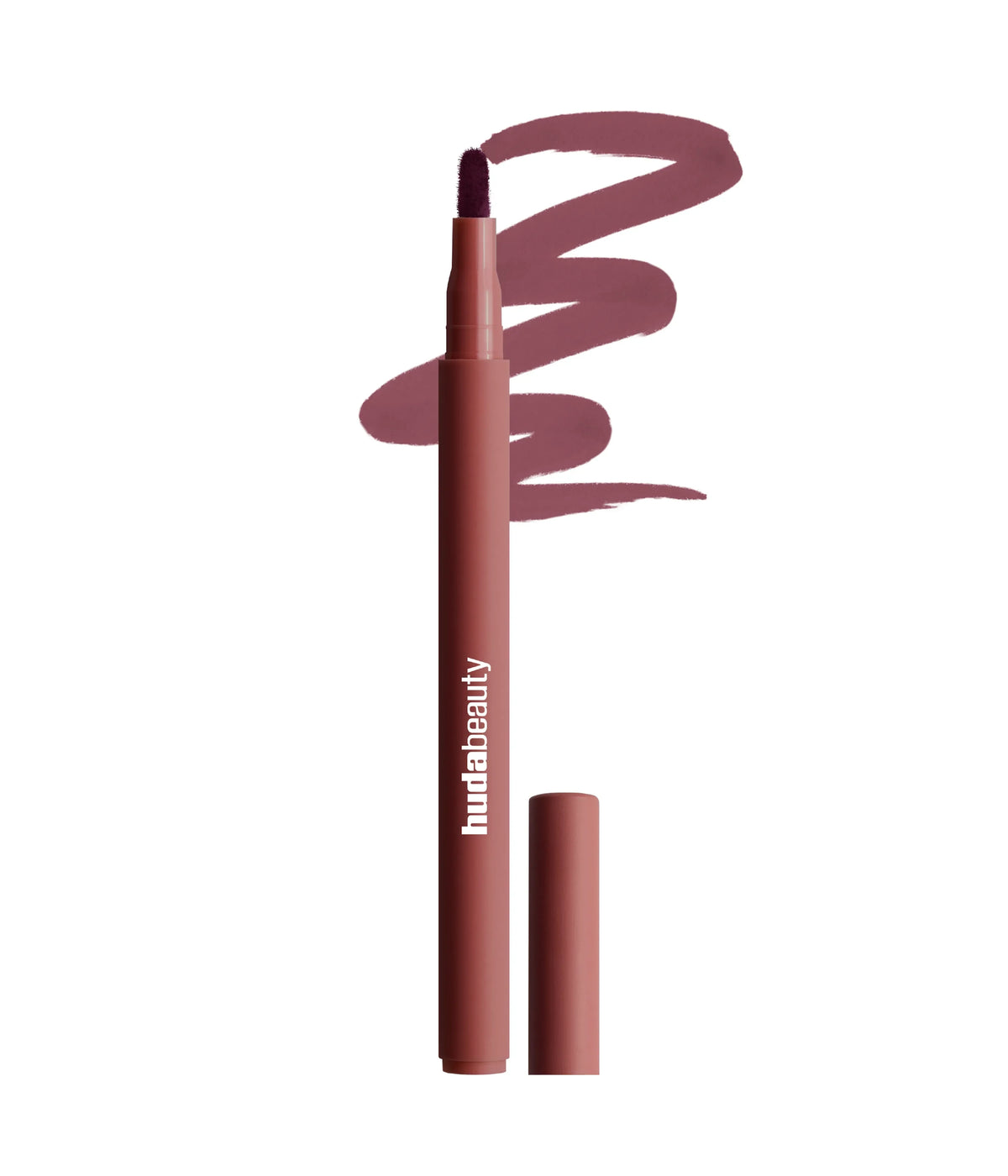 Lip Contour Stain