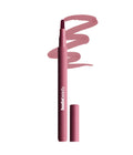 Lip Contour Stain