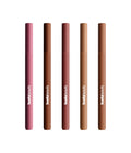 Lip Stain Collection