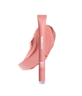 Liquid Matte Mousse