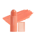 Cheeky Tint Blush Stick