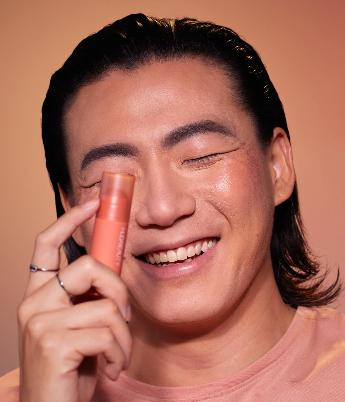 Cheeky Tint Blush Stick