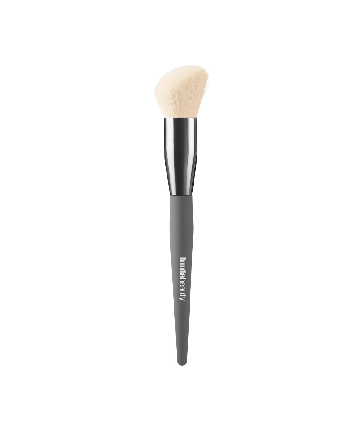 Summer's Hottest Look Kit