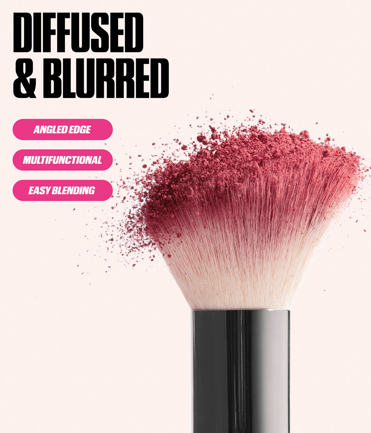 Summer's Hottest Look Kit