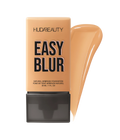 Easy Blur Natural Airbrush Foundation with Niacinamide