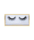 Faux Mink Lash - Farah #12