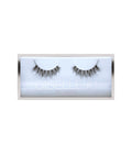 Classic False Lash - Giselle #1