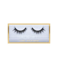 Faux Mink Lash - Jade #13