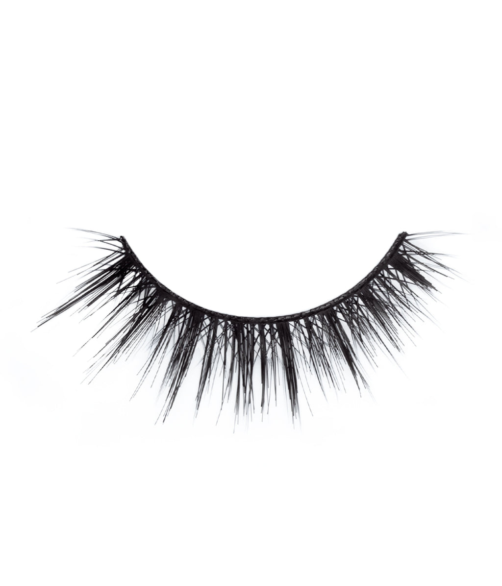 Faux Mink Lash - Jade #13