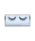 Classic False Lash - Samantha #7