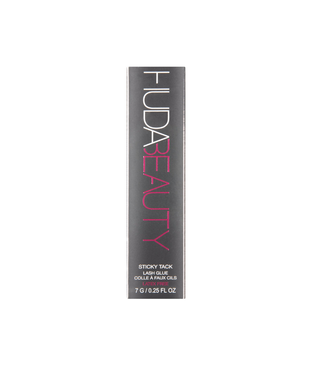 Sticky Tack Latex-Free Lash Glue