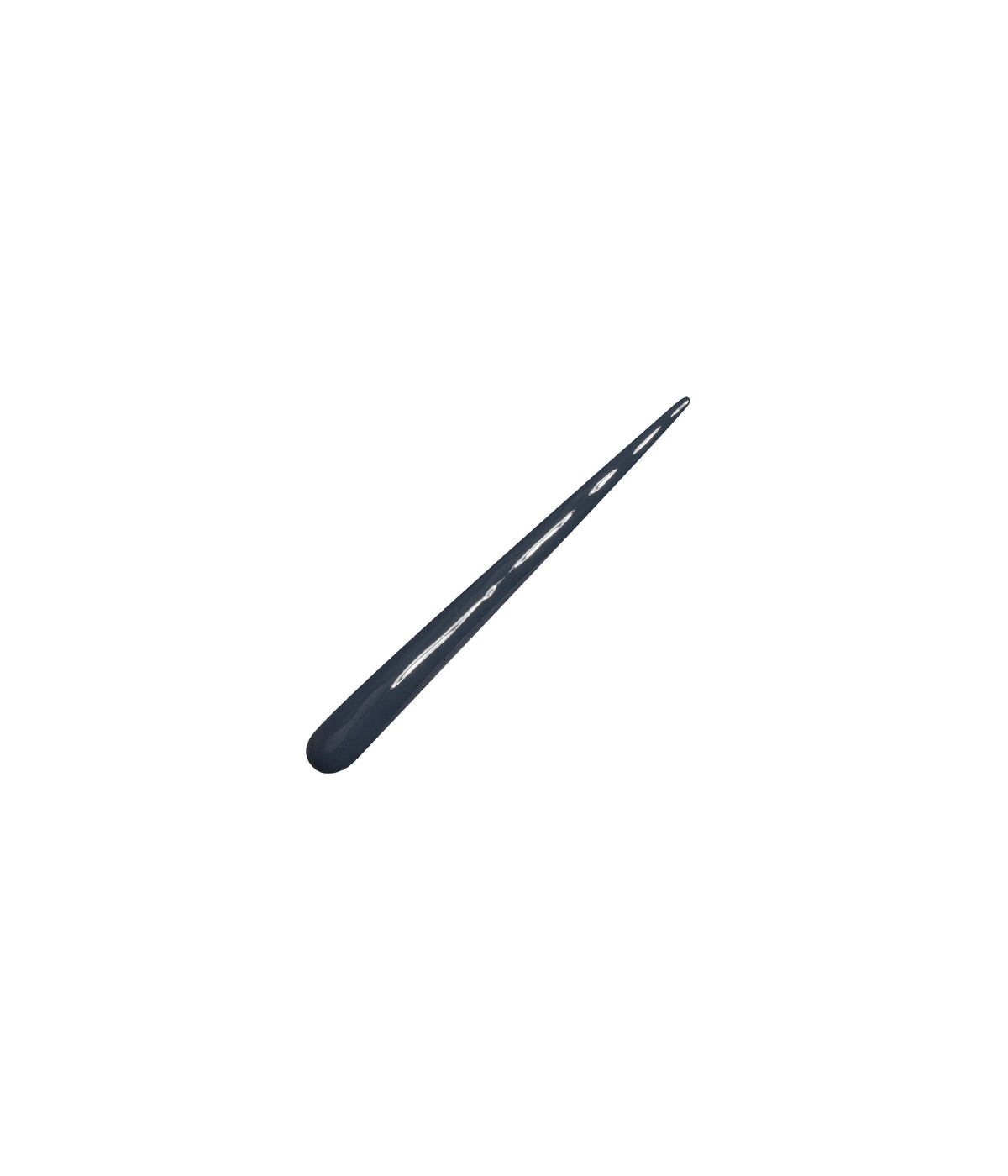 Waterproof Lash Glue