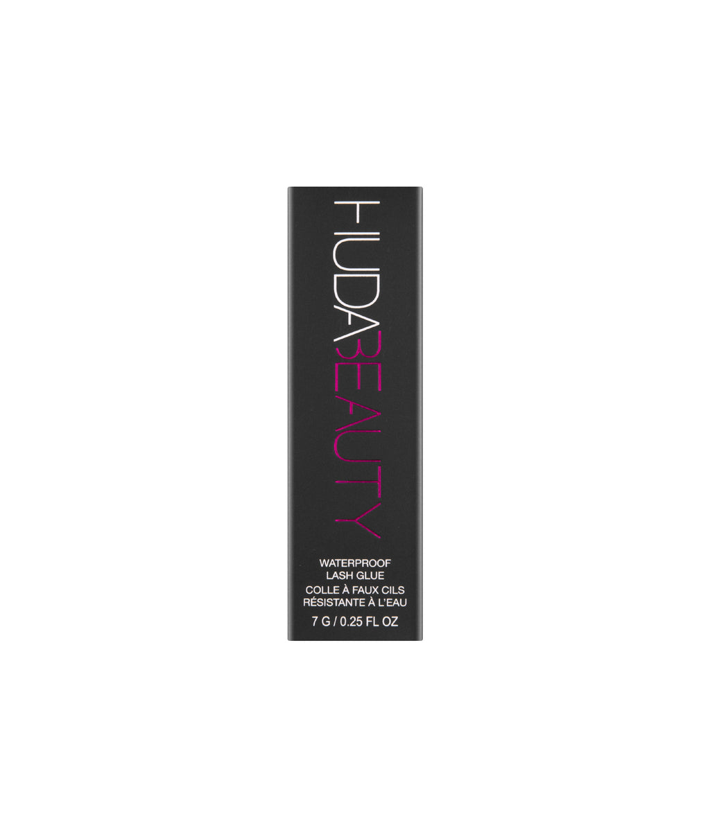 Waterproof Lash Glue