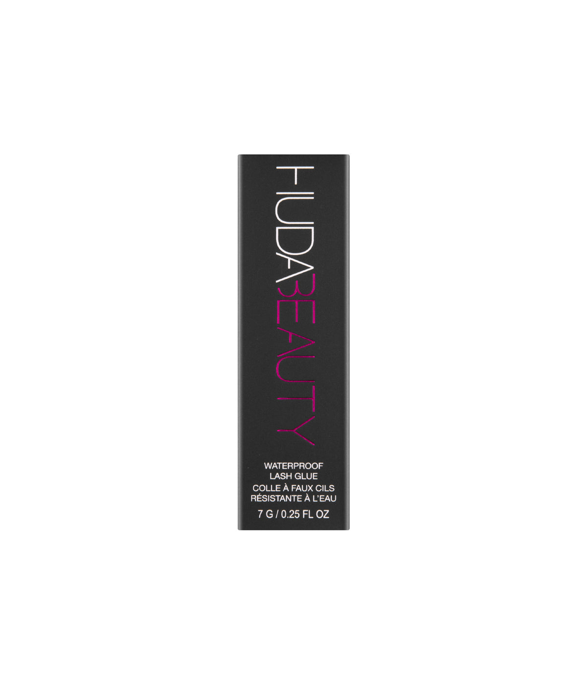 Waterproof Lash Glue