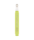 Eye Lift & Contour 1% Bakuchiol & Peptide Serum