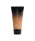 #FauxFilter Luminous Matte Foundation Mini