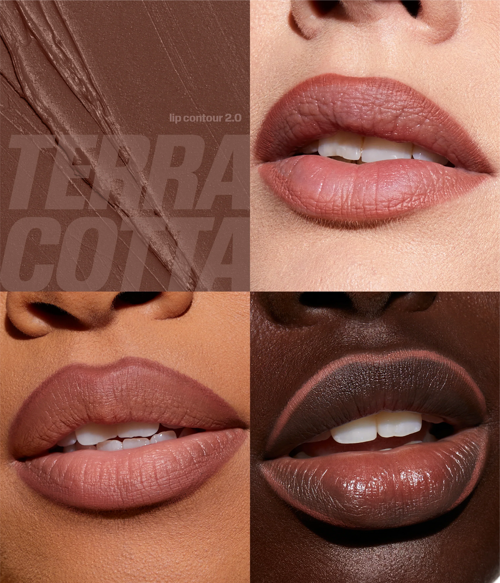 Juicy Coco Lip Duo