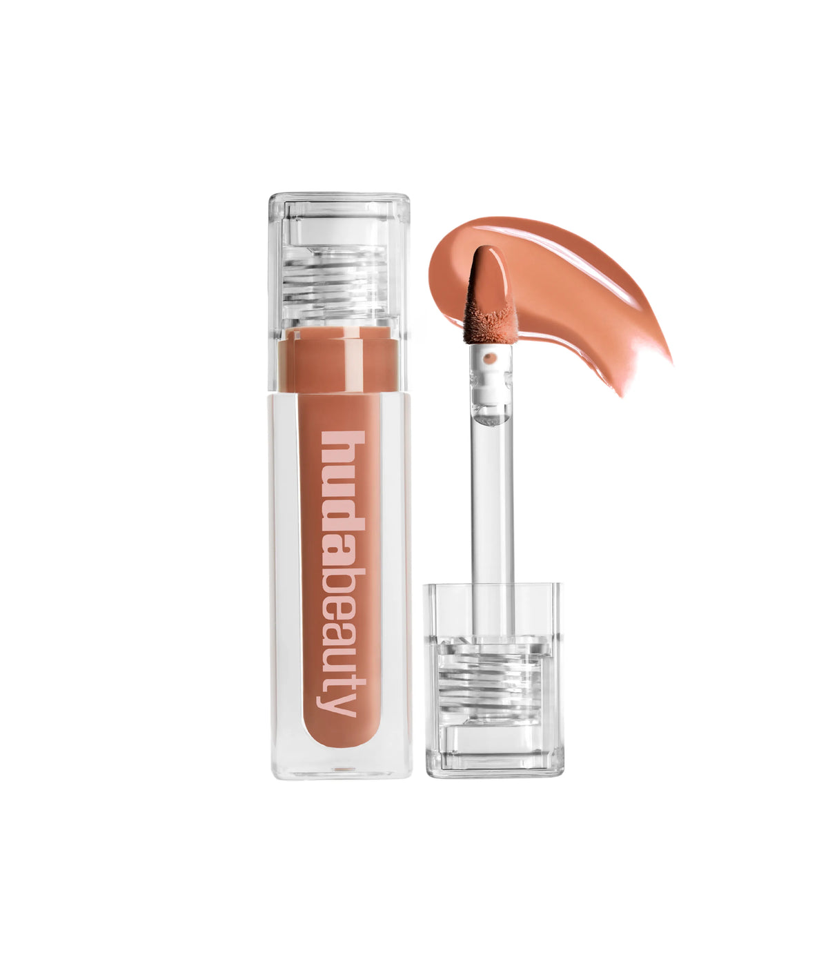 Summer's Hottest Look Kit