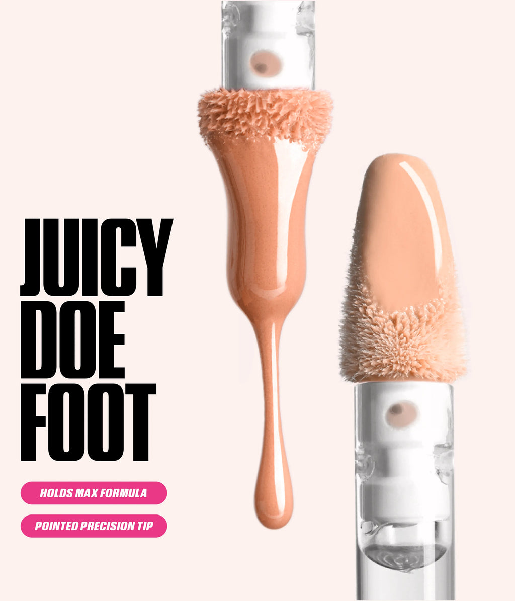 Summer's Hottest Look Kit